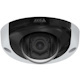 AXIS P3935-LR HD Network Camera - Dome