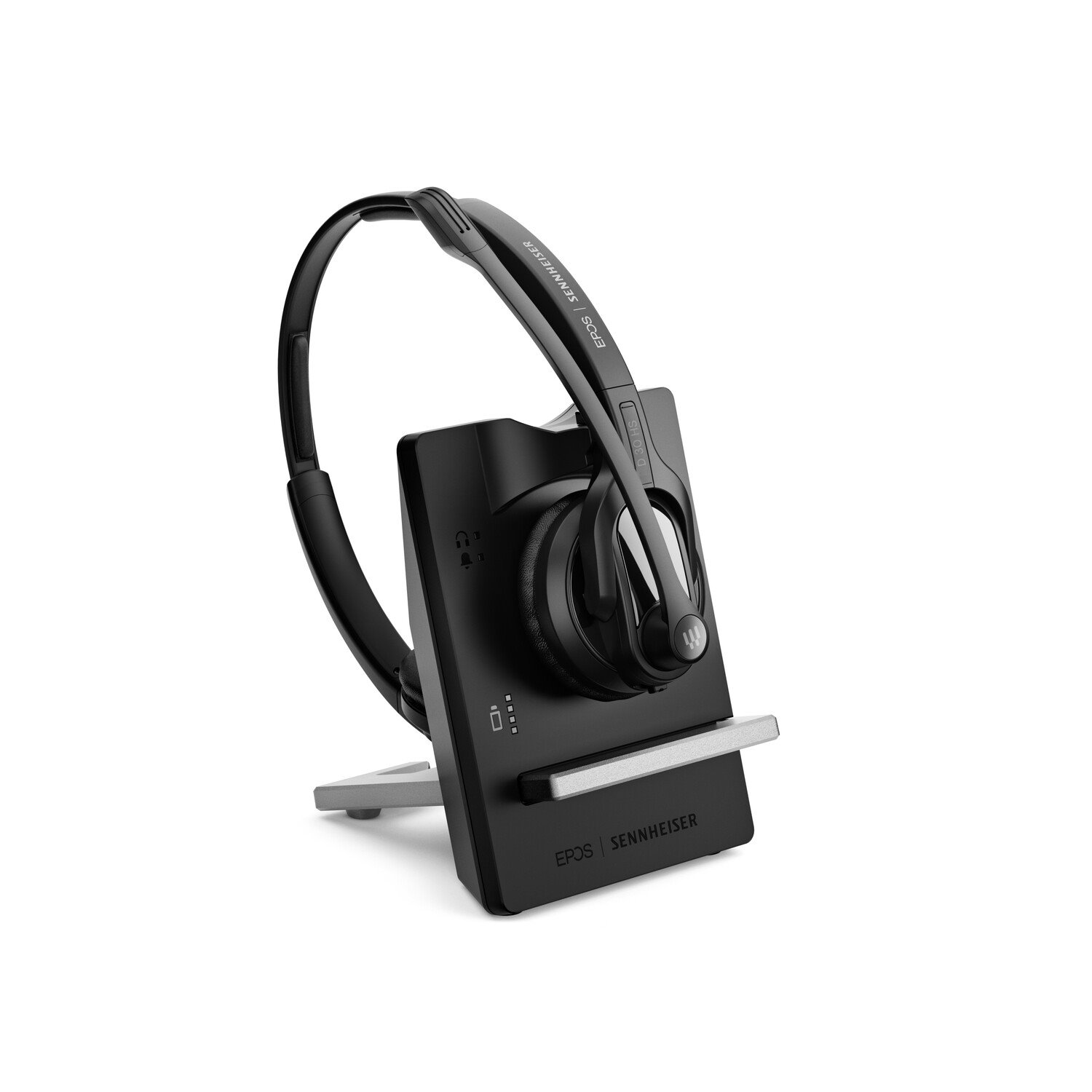 EPOS D 30 Phone - AUS Headset