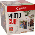 Canon Photo Paper - Green