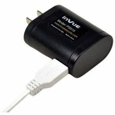 Invue 5V Usb-A Positive Slope