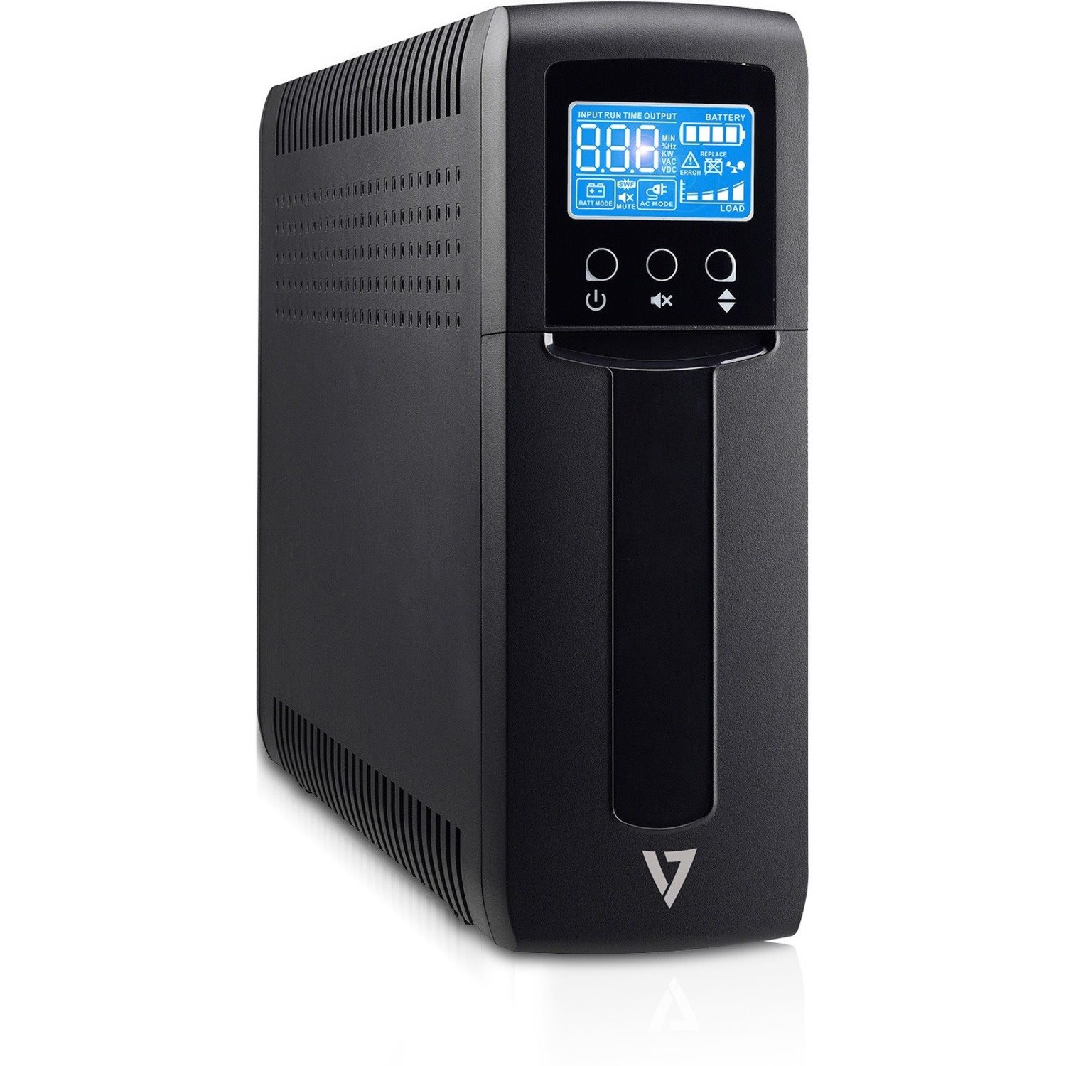 V7 Standby UPS - 1.50 kVA