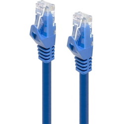 Alogic 10 m Category 6 Network Cable for Network Device