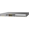 Cisco ASR 1000 ASR 1001-X Router - Refurbished