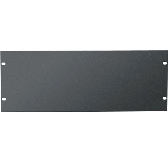 Black Box Blanking Panel