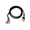 APC 13ft SOOW 5-WIRE Cable