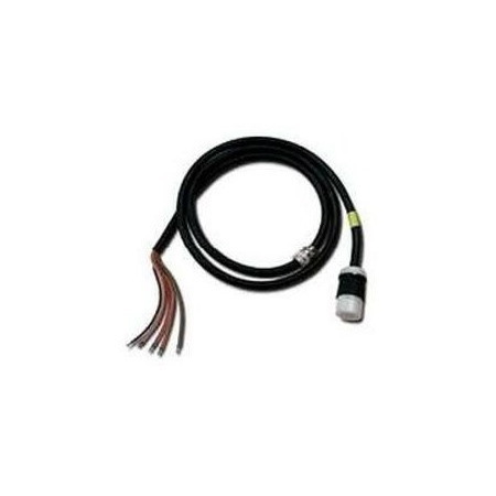 APC 13ft SOOW 5-WIRE Cable
