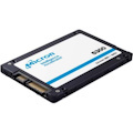 Micron 5300 PRO 7680GB 2.5 SSD TCG Encrypted