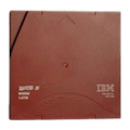 IBM 46X1292 LTO Ultrium 5 WORM Data Cartridge