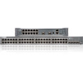Juniper EX2300 EX2300-48T 48 Ports Manageable Layer 3 Switch - 10 Gigabit Ethernet, Gigabit Ethernet - 10/100/1000Base-TX, 10GBase-X
