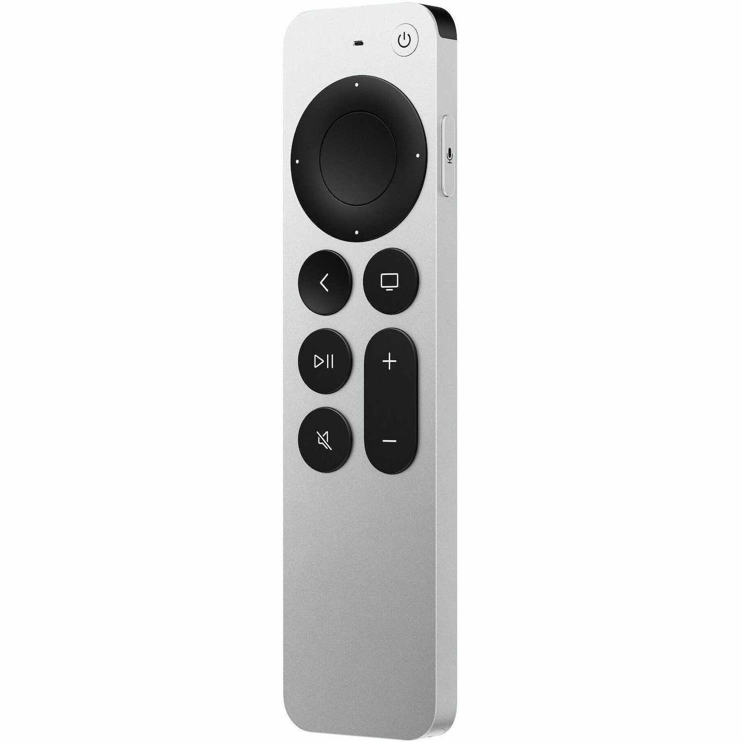 Apple Device Remote Control