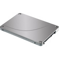 HPE Sourcing 240 GB Solid State Drive - 2.5" Internal - SATA (SATA/600) - Read Intensive