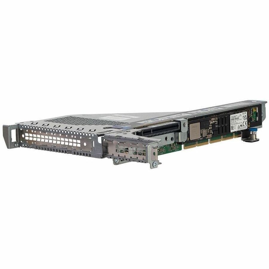 HPE Riser Card