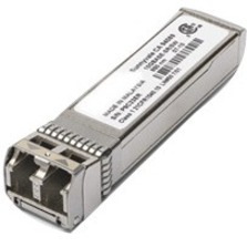 HPE SFP+ Module