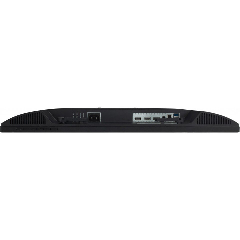 ViewSonic Elite XG2431 24" Class Full HD LED Monitor - 16:9 - Black