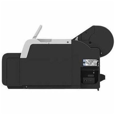Canon imagePROGRAF TM-240 A0 Inkjet Large Format Printer - 24" Print Width - Color