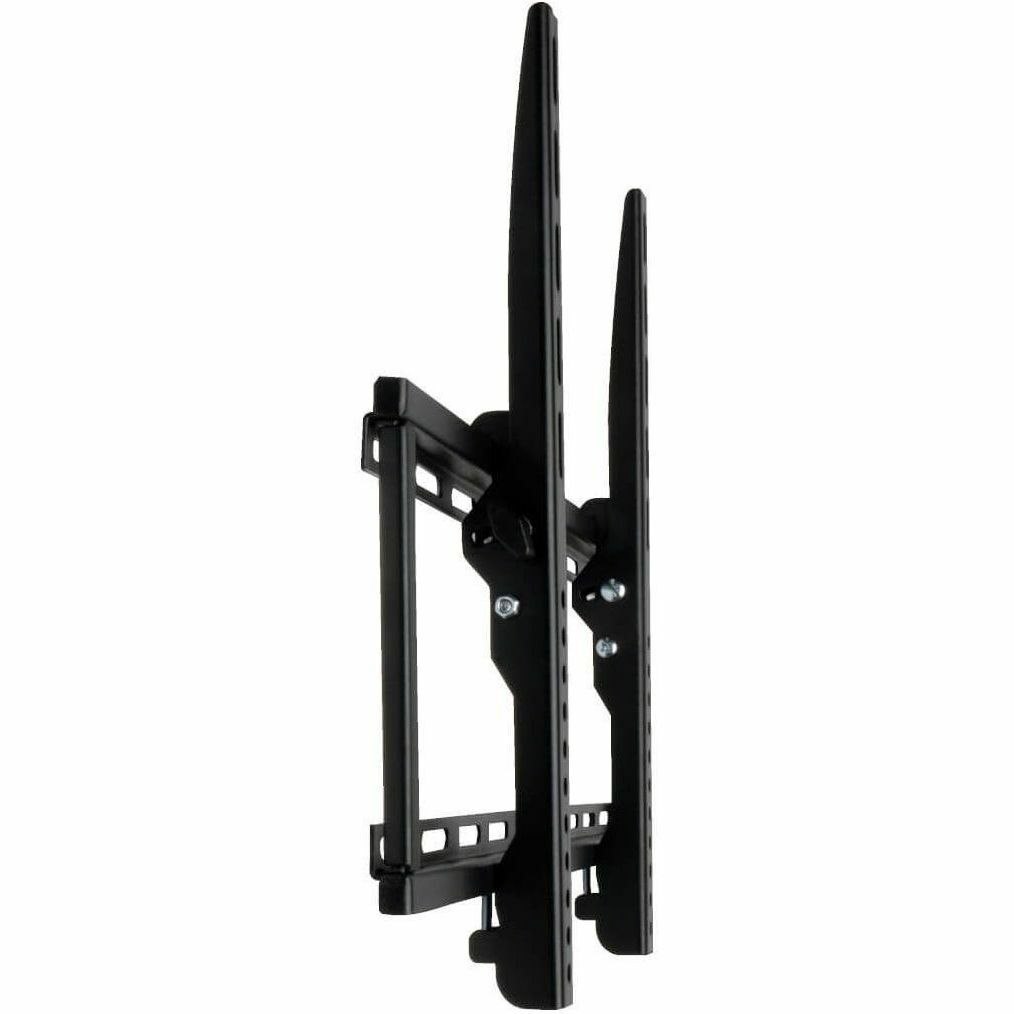 Eaton Tripp Lite Series Tilt Wall Mount for 32" to 70" TVs and Monitors