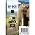 Epson Claria Photo HD High Yield Inkjet Ink Cartridge - Black Pack