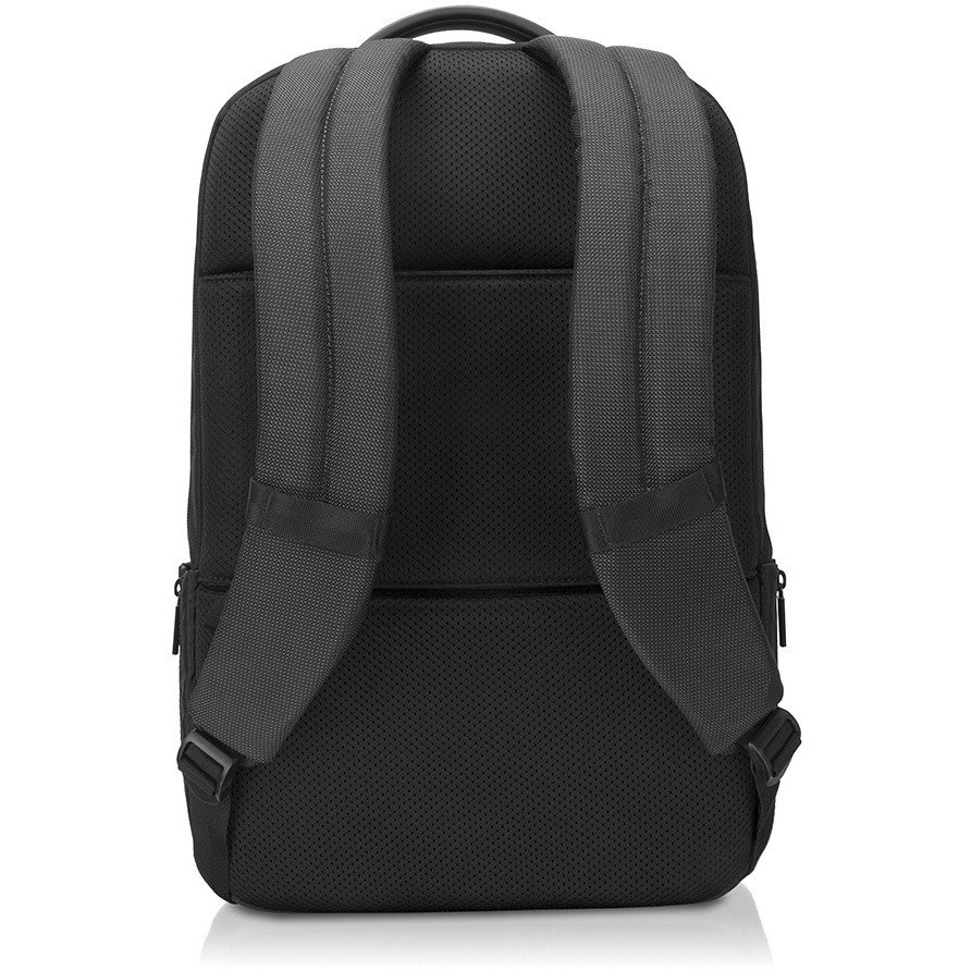 Lenovo Professional Carrying Case (Backpack) for 39.6 cm (15.6") Notebook