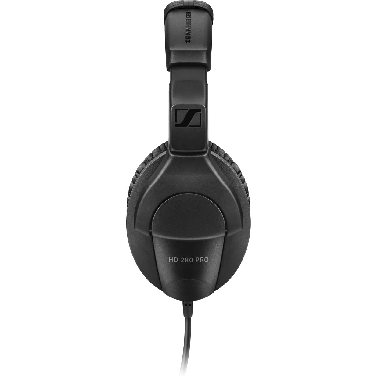 Sennheiser HD 280 PRO Professional Monitoring Headphone