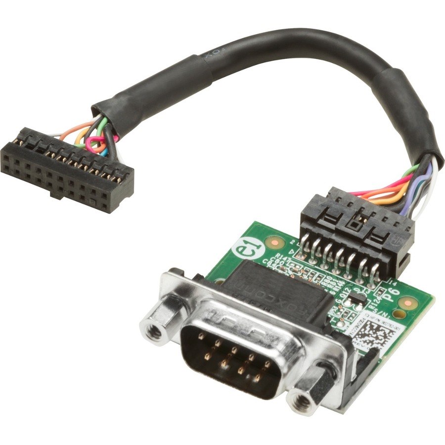 HP Internal Serial Port (400)