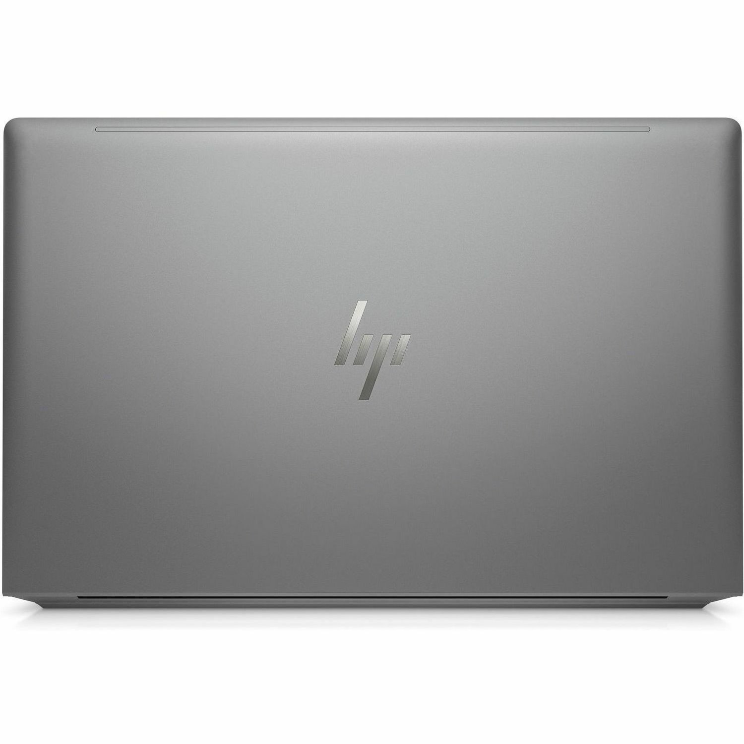 HP ZBook Power G10 15.6" Mobile Workstation - Full HD - Intel Core i7 13th Gen i7-13700H - 32 GB - 512 GB SSD