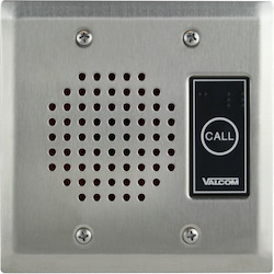 Valcom VIP-172AL IP DoorPhone/Intercom