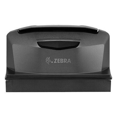 Zebra MP7000 Grocery Scanner Scale