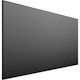 ViewSonic BCP100 100-Inch Home Theater Screen for Ultra Short Throw Projectors