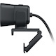 Logitech Webcam - 2.1 Megapixel - 60 fps - Graphite - USB - Retail