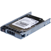 Origin DELL-600SAS/10-S12 600 GB Hard Drive - 2.5" Internal - SCSI