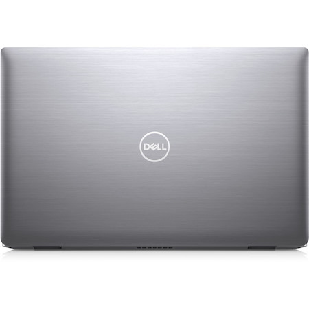 Dell Latitude 7000 7530 15.6" Notebook - Full HD - 1920 x 1080 - Intel Core i5 12th Gen i5-1235U Deca-core (10 Core) 1.30 GHz - 8 GB Total RAM - 8 GB On-board Memory - 256 GB SSD - Carbon Fiber