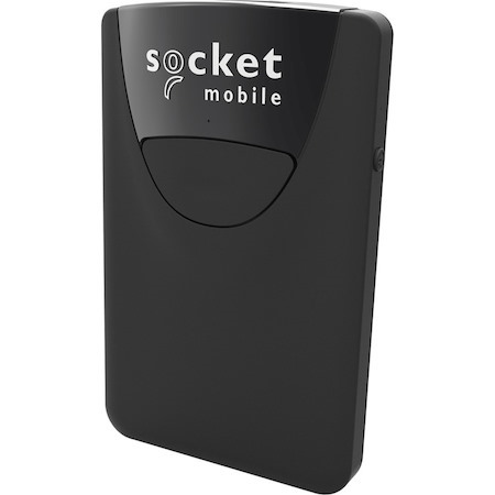 Socket Mobile SocketScan S840 Handheld Barcode Scanner