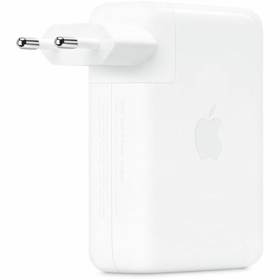 Apple 140 W Power Adapter