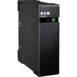 Eaton Ellipse EL500IEC Standby UPS - 500 VA/300 W