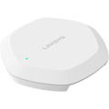 Cloud Managed AC1300 WiFi 5 Indoor Wireless Access Point TAA Compliant