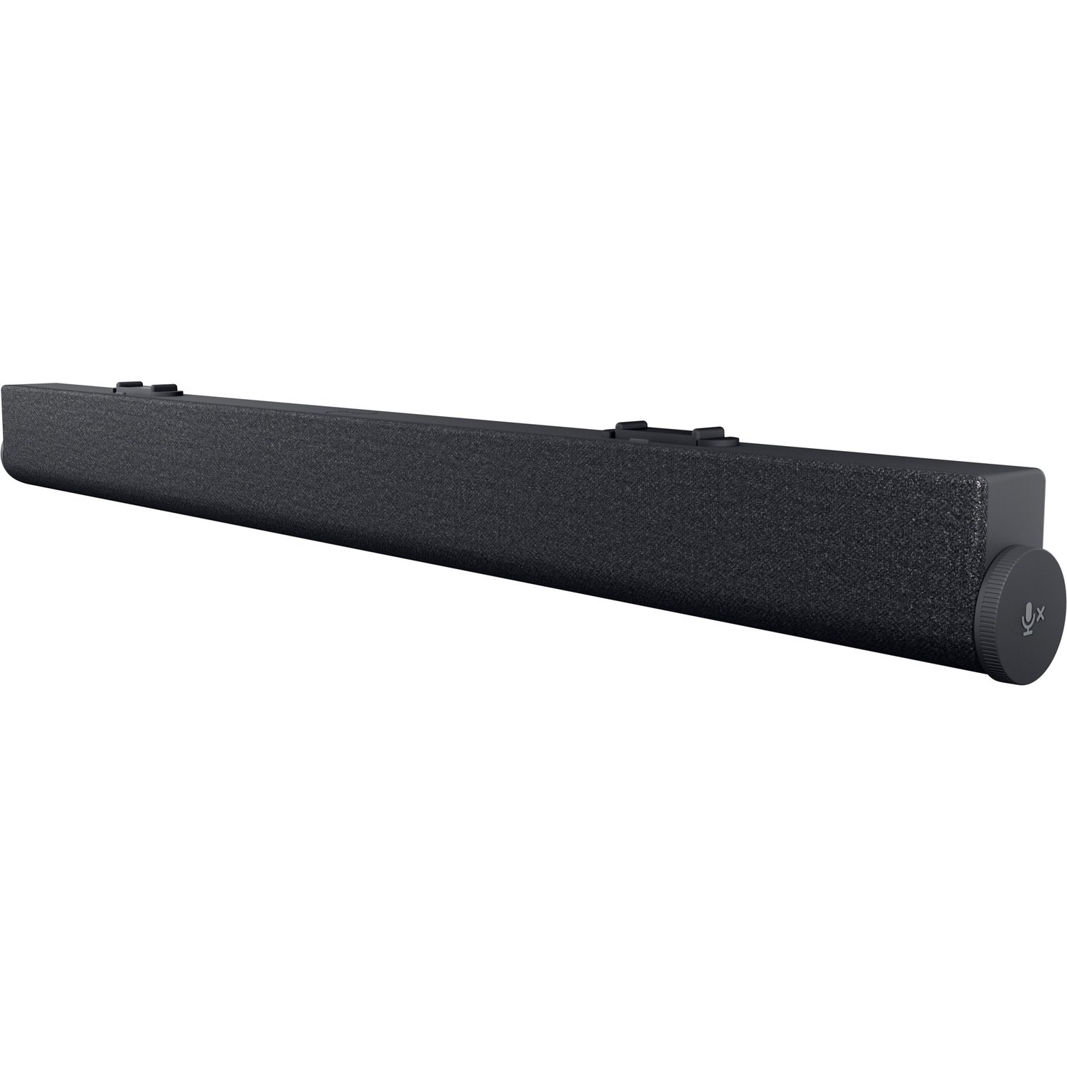 Dell Sound Bar Speaker - 4.5 W RMS