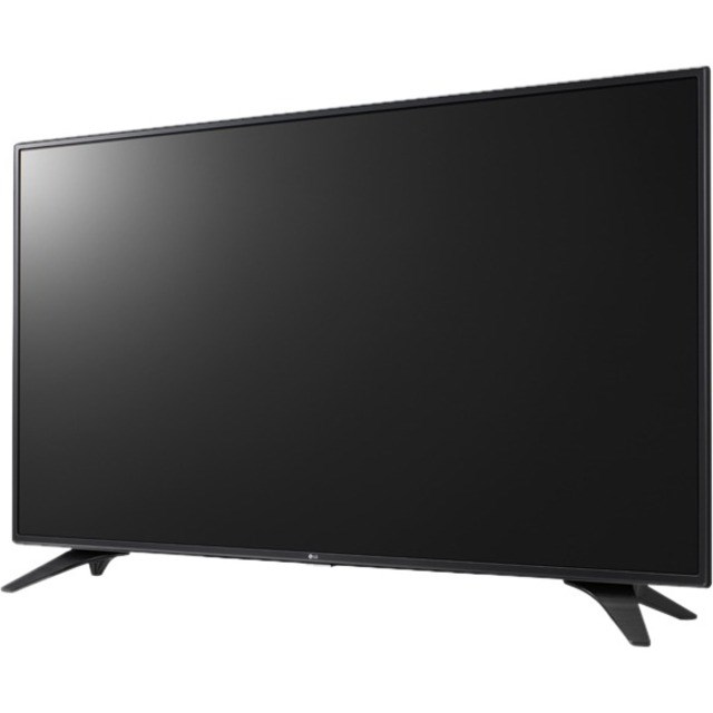 LG SuperSign 55LW540S Digital Signage Display