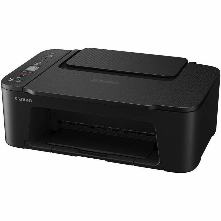 Canon PIXMA TS3660 Wireless Inkjet Multifunction Printer - Colour