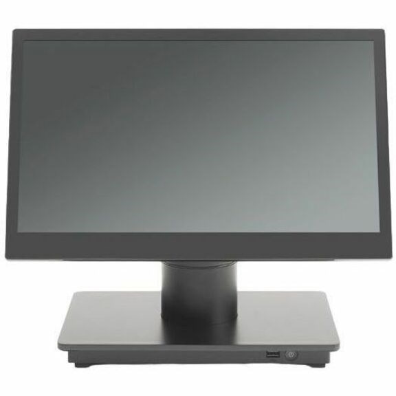 Touch Dynamic Razor POS Terminal