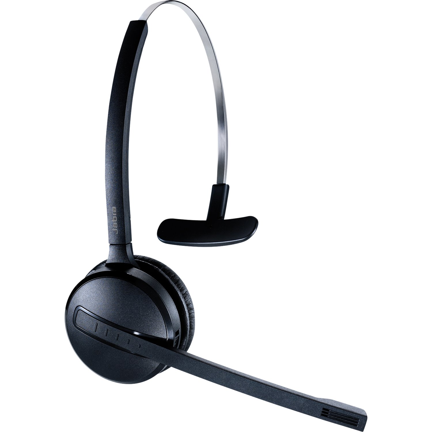 Jabra PRO 9450 Wireless Over-the-head, Over-the-ear Mono Headset