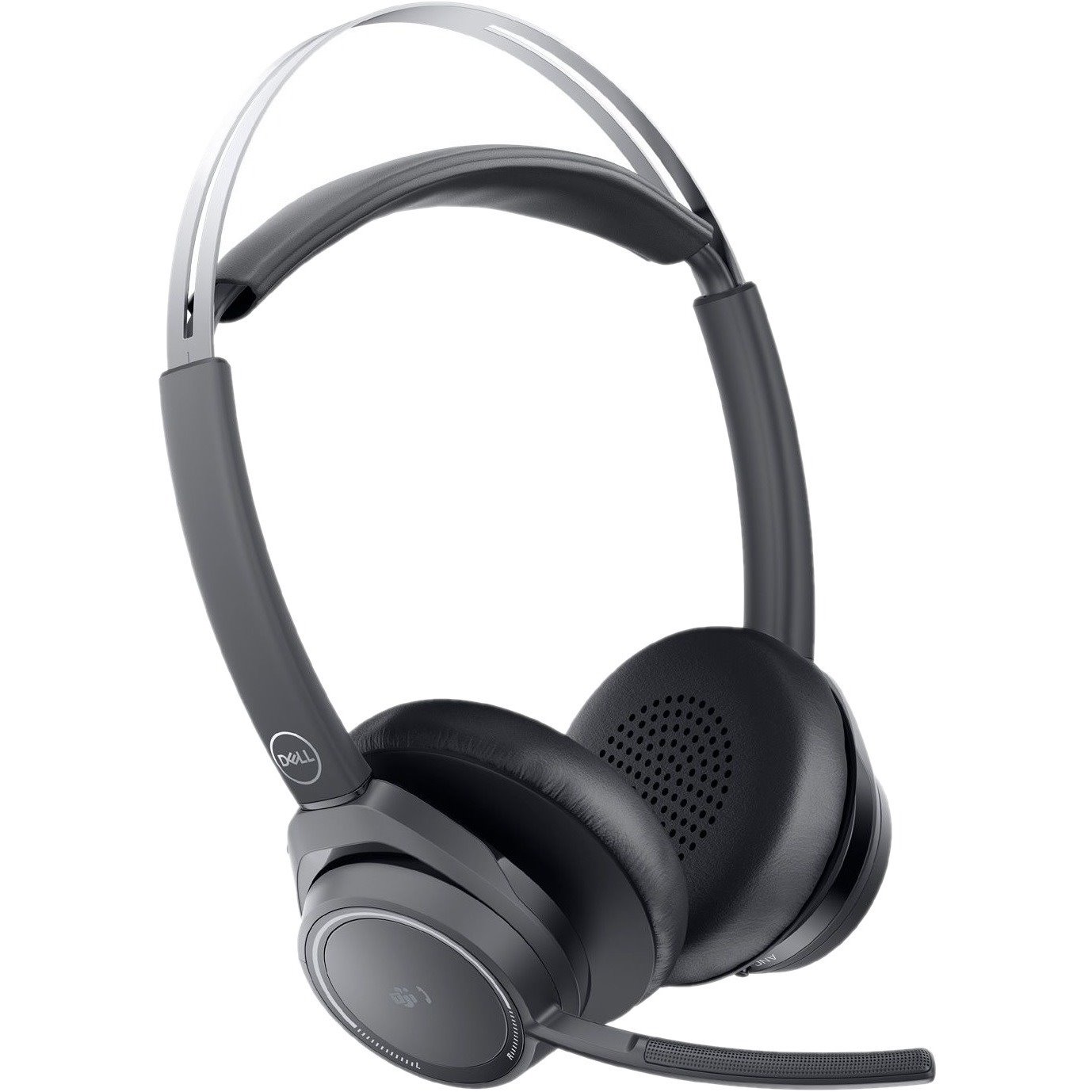 Dell Premier Wireless Headset