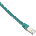 Black Box Cat.6 FTP Network Cable