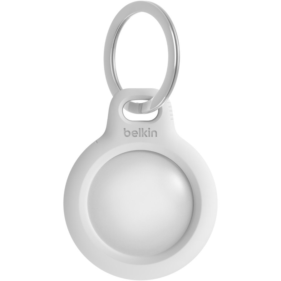 Belkin AirTag Asset Tracking Tag Loop