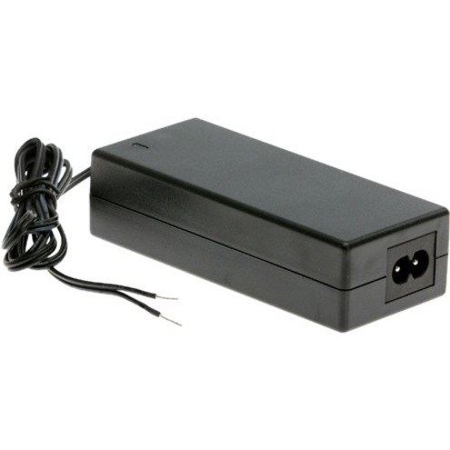 Axis T8003 PS57 57V DC power supply AC Adapter