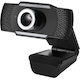 Adesso CyberTrack CyberTrack H4-TAA Webcam - New - 2.1 Megapixel - 30 fps - USB 2.0