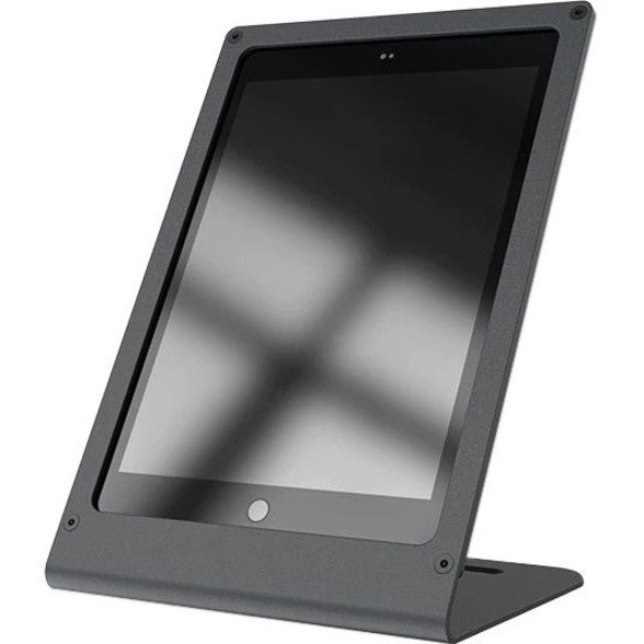 WindFall Stand Portrait for iPad 10.2-inch