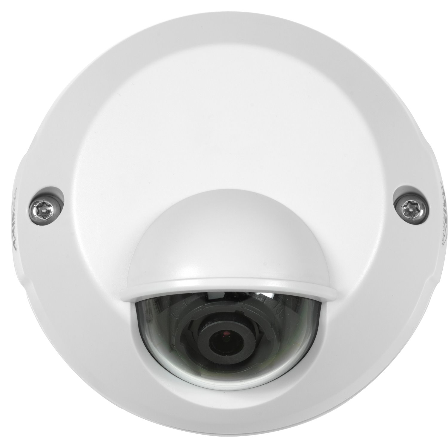 AXIS M3114-VE Network Camera