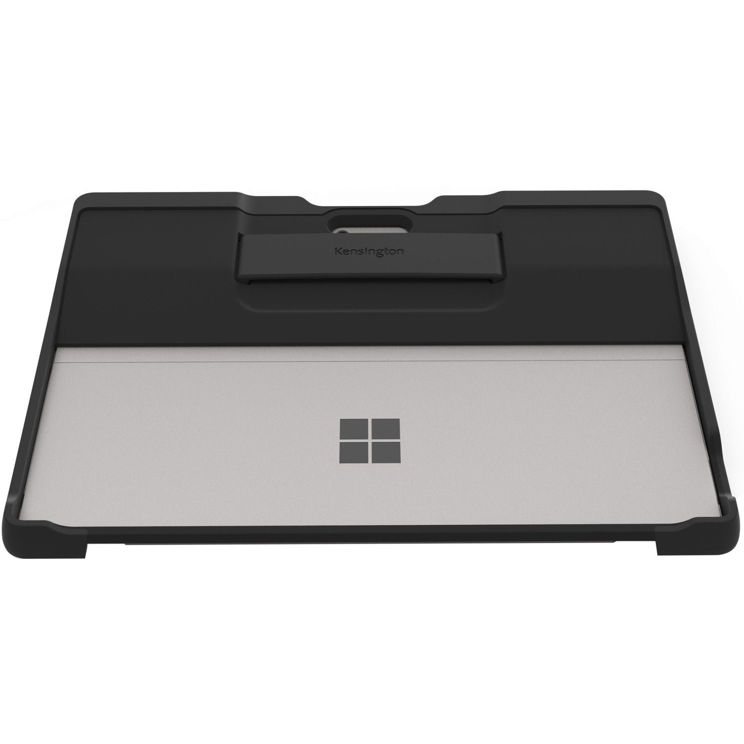 Kensington BlackBelt Carrying Case Microsoft Surface Pro 4, Surface Pro (5th Gen), Surface Pro 6, Surface Pro 7 Tablet, Keyboard, Pen Tablet, Pen
