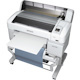 Epson SureColor T-Series T3270 Inkjet Large Format Printer - 24" Print Width - Color