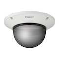 Hanwha Techwin SPB-IND88W Mounting Bracket for Security Camera Dome - White